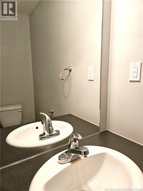 127 Waterloo Street Unit# 120, Saint John, New Brunswick E2L 0E8 - Photo 26 - NB134152