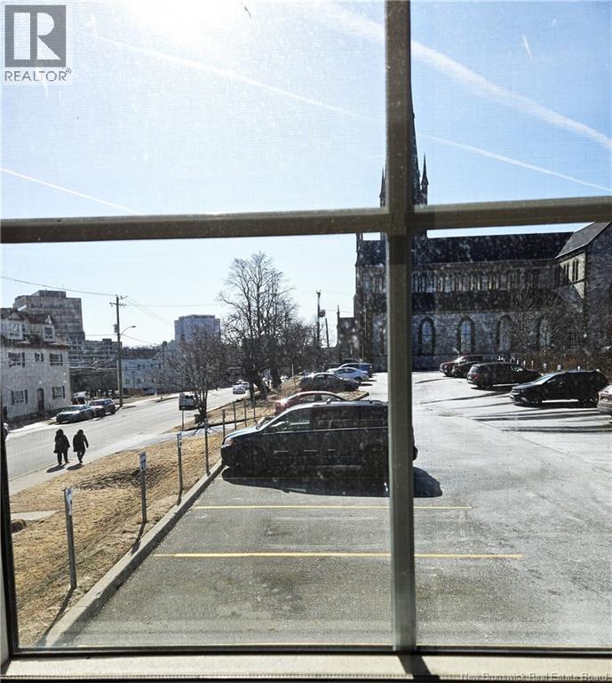 127 Waterloo Street Unit# 120, Saint John, New Brunswick E2L 0E8 - Photo 27 - NB134152