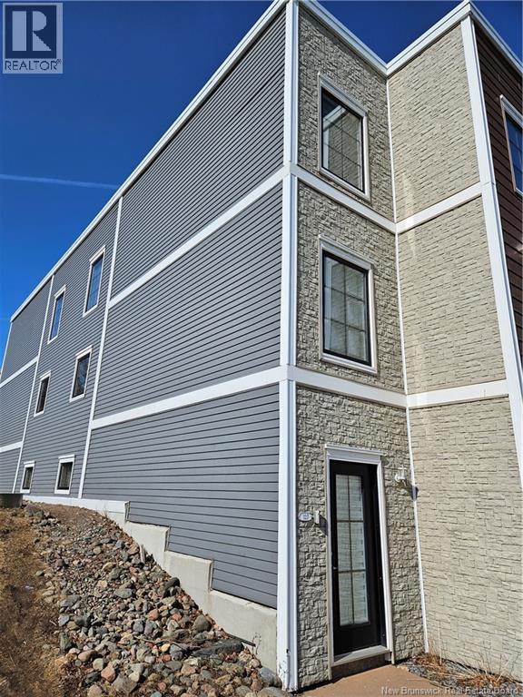 127 Waterloo Street Unit# 120, Saint John, New Brunswick E2L 0E8 - Photo 28 - NB134152