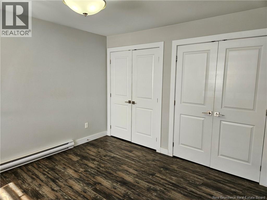 127 Waterloo Street Unit# 120, Saint John, New Brunswick E2L 0E8 - Photo 5 - NB134152