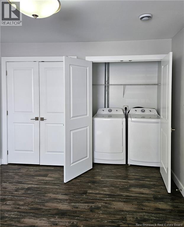 127 Waterloo Street Unit# 120, Saint John, New Brunswick E2L 0E8 - Photo 7 - NB134152