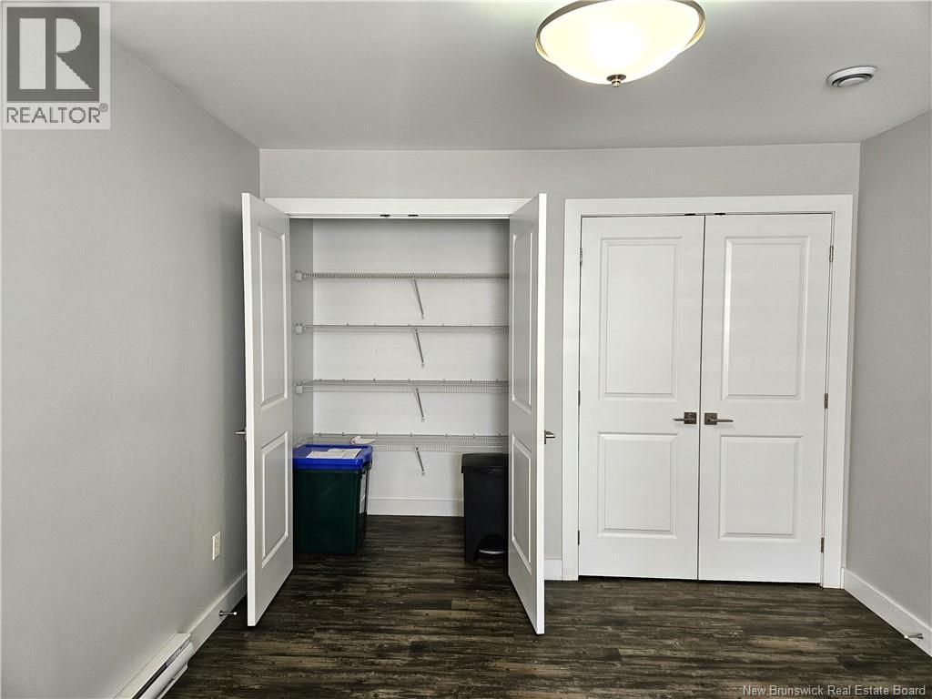 127 Waterloo Street Unit# 120, Saint John, New Brunswick E2L 0E8 - Photo 8 - NB134152
