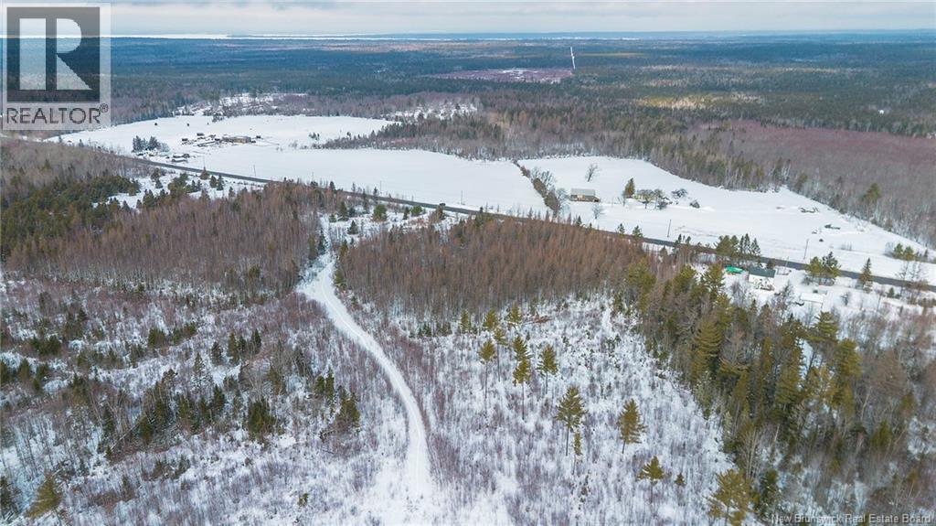 10552 Route 10, Youngs Cove, New Brunswick  E4C 2E2 - Photo 13 - NB134242