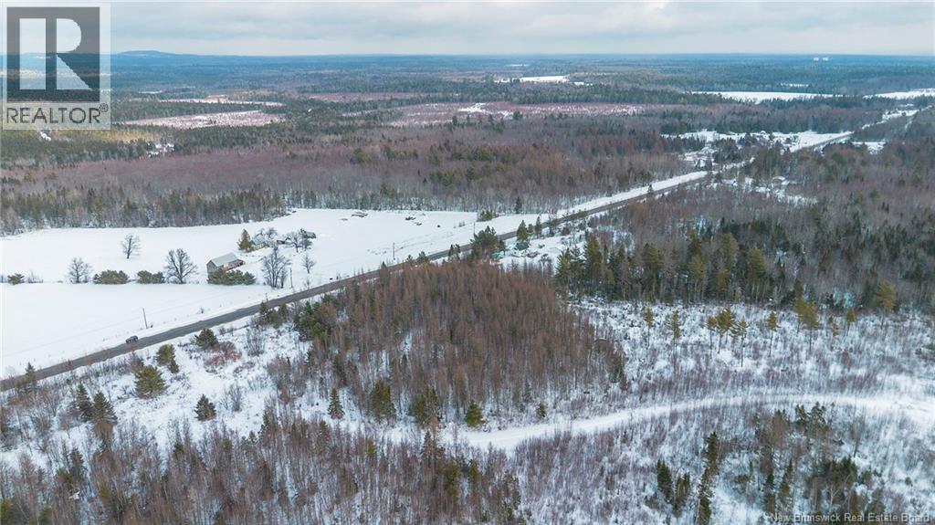 10552 Route 10, Youngs Cove, New Brunswick  E4C 2E2 - Photo 17 - NB134242