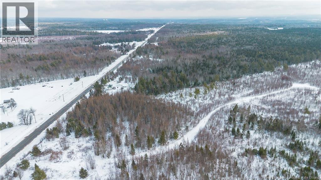 10552 Route 10, Youngs Cove, New Brunswick  E4C 2E2 - Photo 18 - NB134242