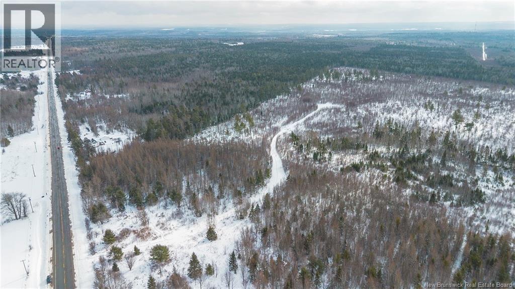 10552 Route 10, Youngs Cove, New Brunswick  E4C 2E2 - Photo 19 - NB134242