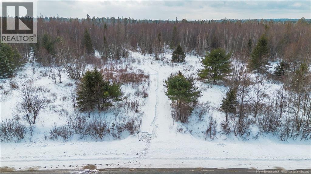 10552 Route 10, Youngs Cove, New Brunswick  E4C 2E2 - Photo 2 - NB134242