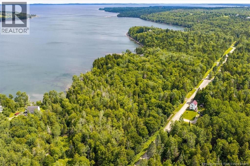 03 Bayview Boulevard, Chamcook, New Brunswick  E5B 0A2 - Photo 35 - NB134083