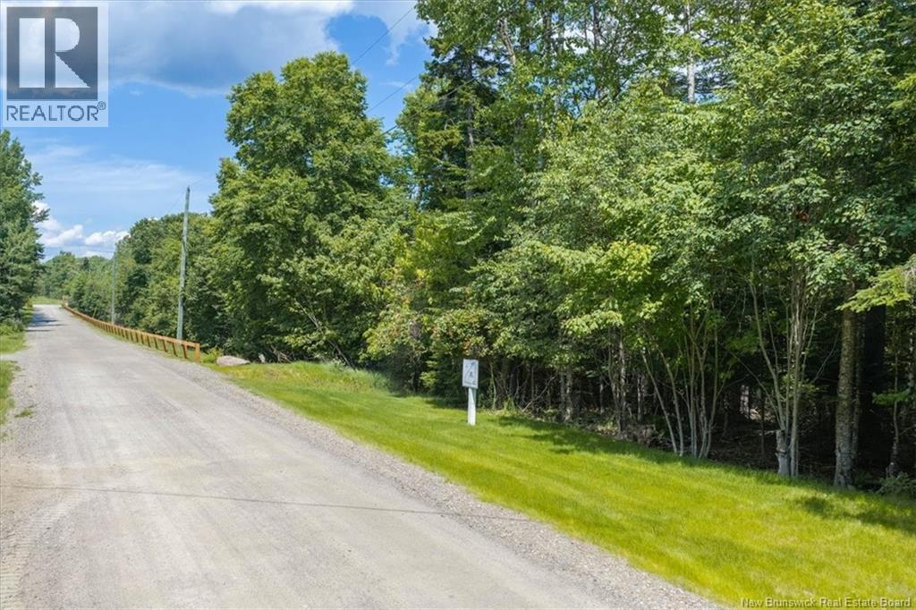 03 Bayview Boulevard, Chamcook, New Brunswick  E5B 0A2 - Photo 5 - NB134083