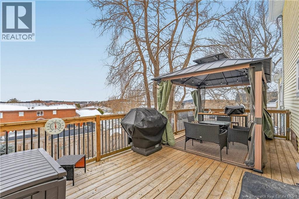 30 Carleton Street, St George, New Brunswick  E5C 3B8 - Photo 9 - NB134253