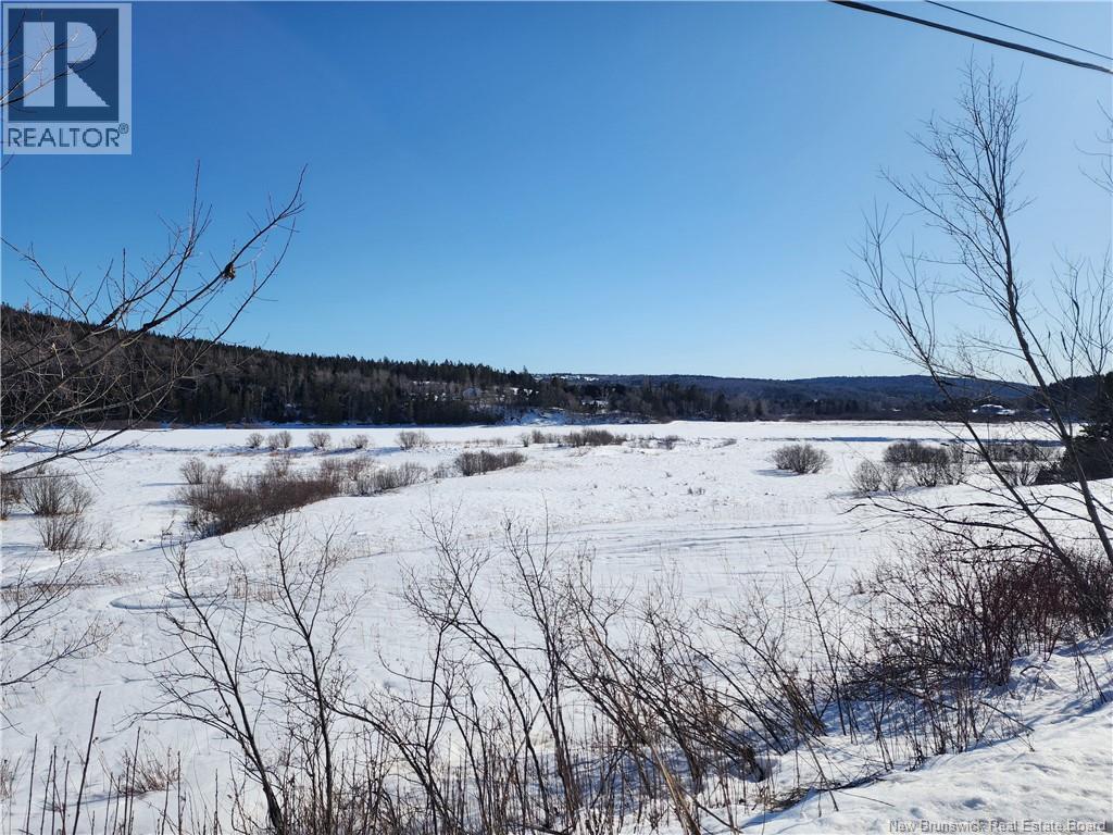 Lot A Route 860, French Village, New Brunswick E5N 8C1 - Photo 10 - NB134258