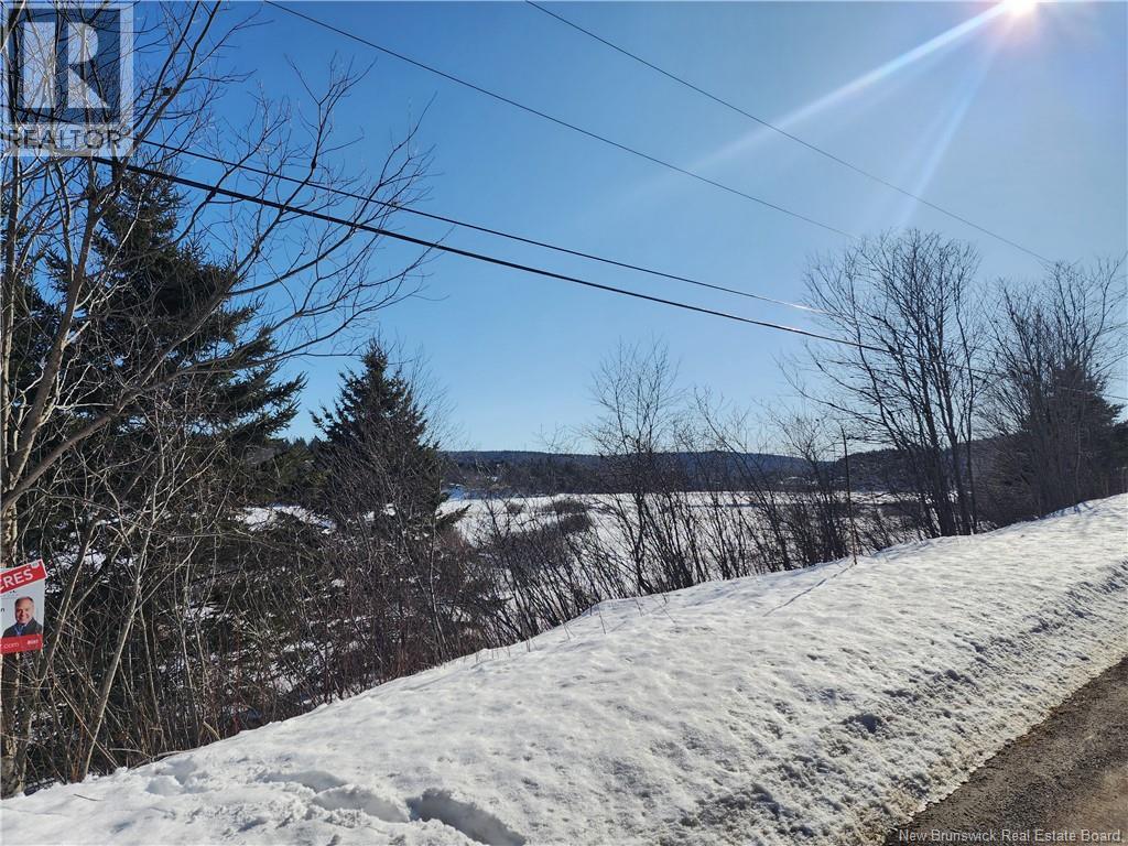 Lot A Route 860, French Village, New Brunswick E5N 8C1 - Photo 11 - NB134258