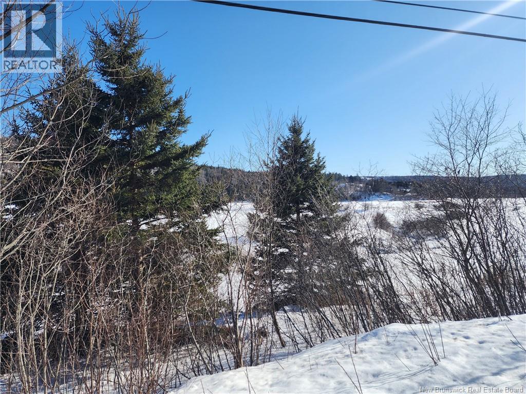 Lot A Route 860, French Village, New Brunswick E5N 8C1 - Photo 12 - NB134258