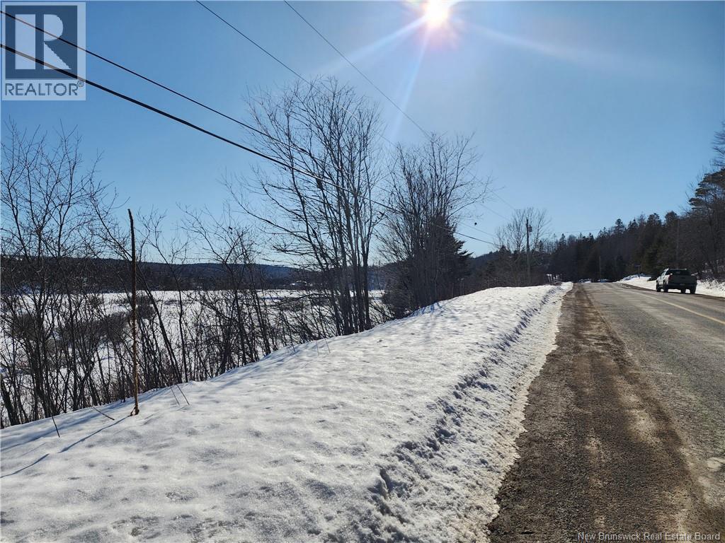 Lot A Route 860, French Village, New Brunswick E5N 8C1 - Photo 13 - NB134258