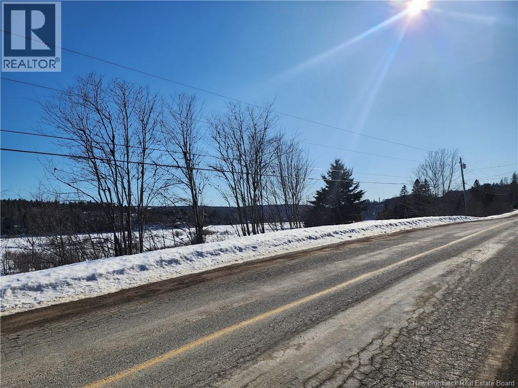 Lot A Route 860, French Village, New Brunswick E5N 8C1 - Photo 14 - NB134258
