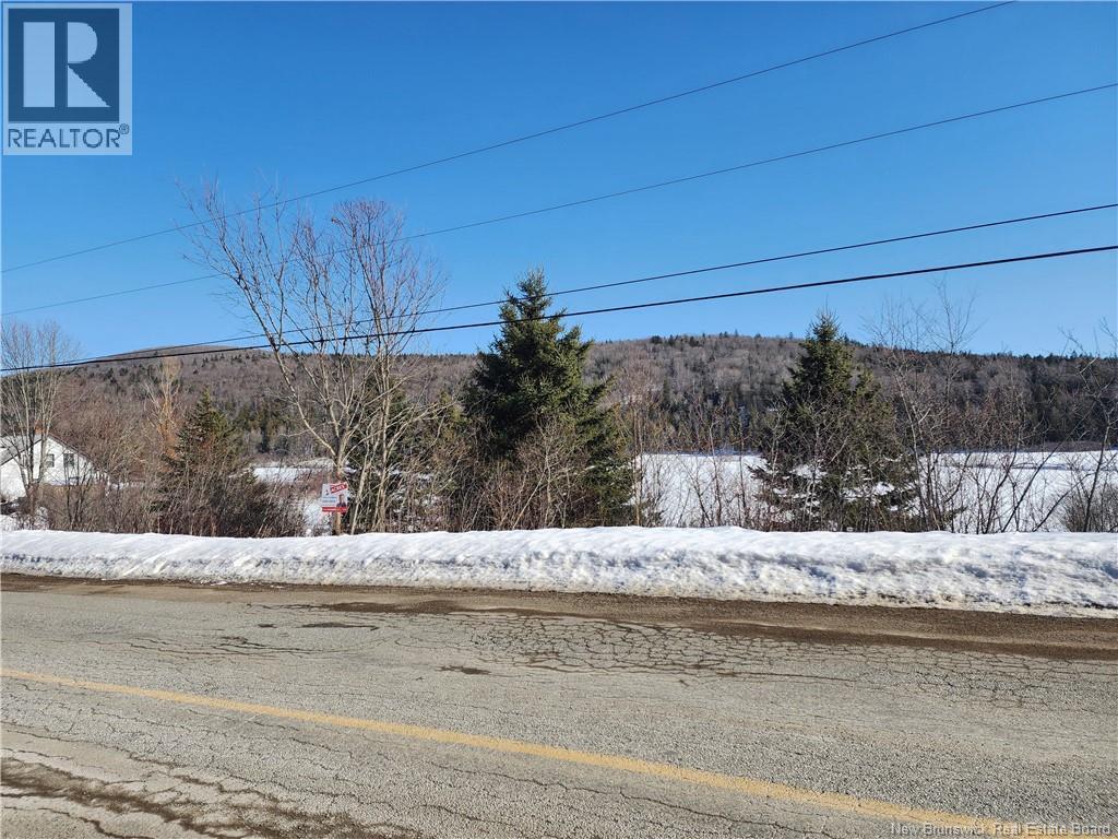 Lot A Route 860, French Village, New Brunswick E5N 8C1 - Photo 15 - NB134258