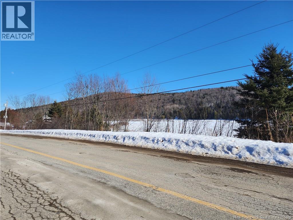 Lot A Route 860, French Village, New Brunswick E5N 8C1 - Photo 16 - NB134258