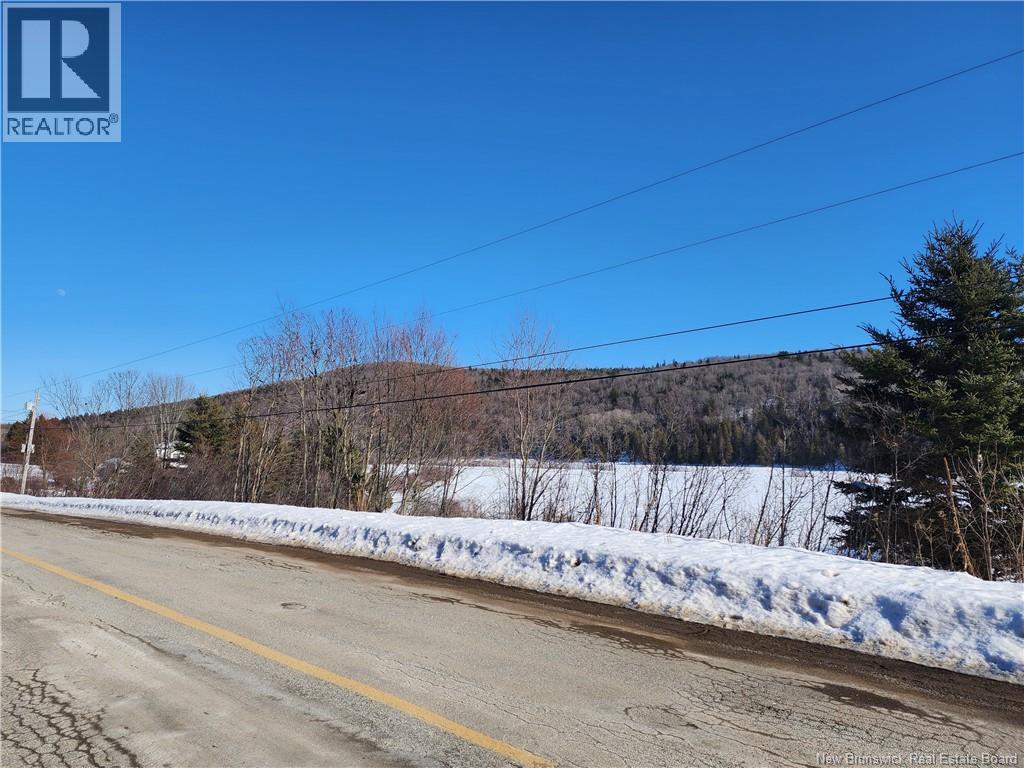 Lot A Route 860, French Village, New Brunswick E5N 8C1 - Photo 17 - NB134258