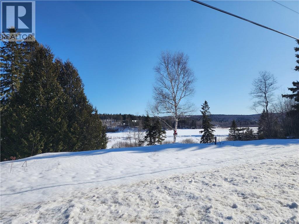 Lot A Route 860, French Village, New Brunswick E5N 8C1 - Photo 18 - NB134258