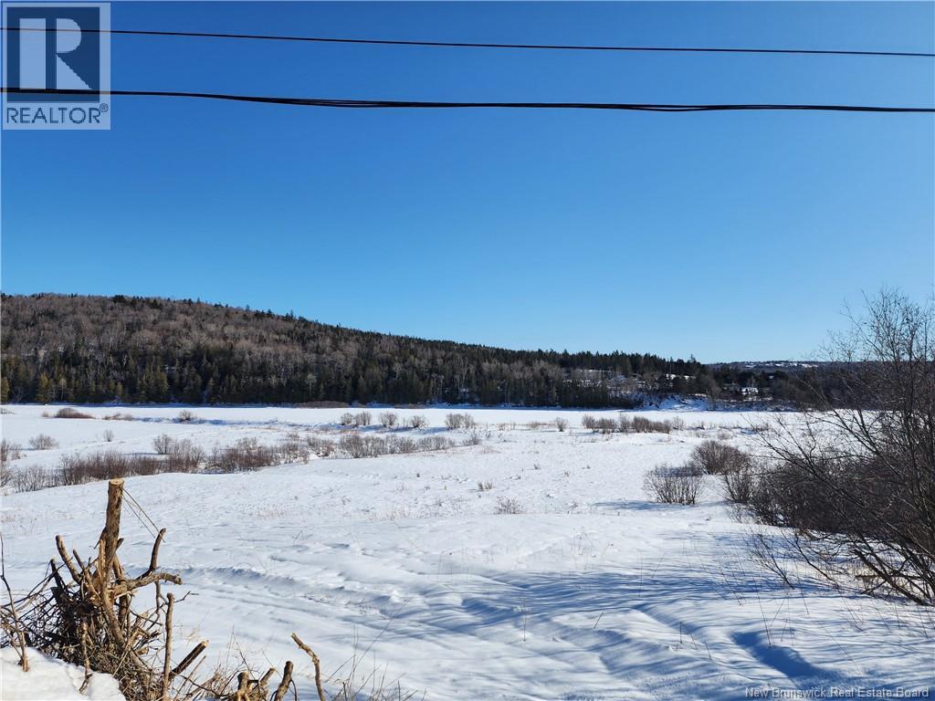 Lot A Route 860, French Village, New Brunswick E5N 8C1 - Photo 19 - NB134258