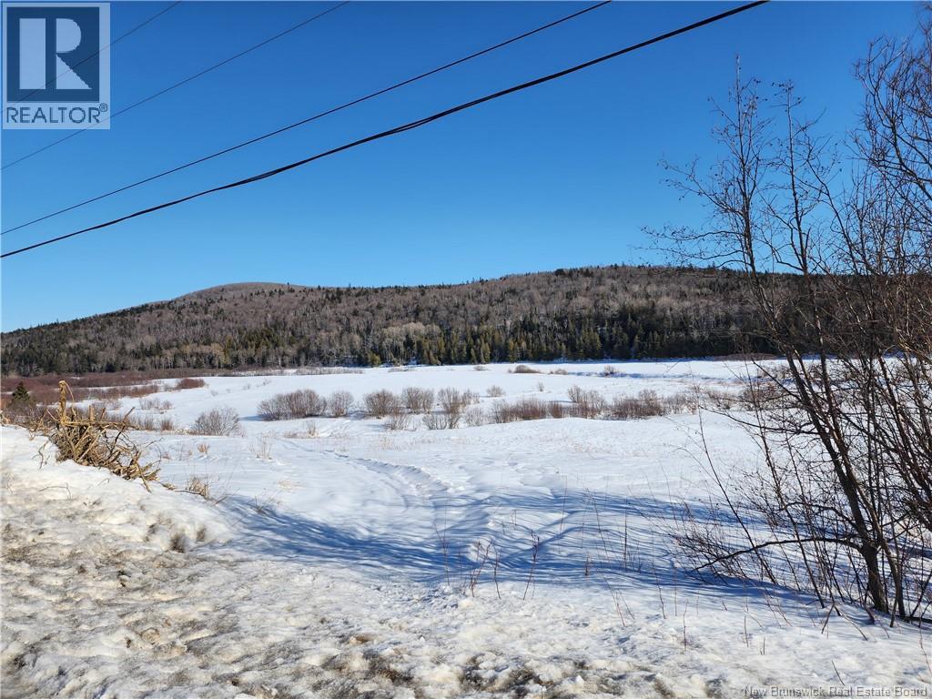 Lot A Route 860, French Village, New Brunswick E5N 8C1 - Photo 3 - NB134258