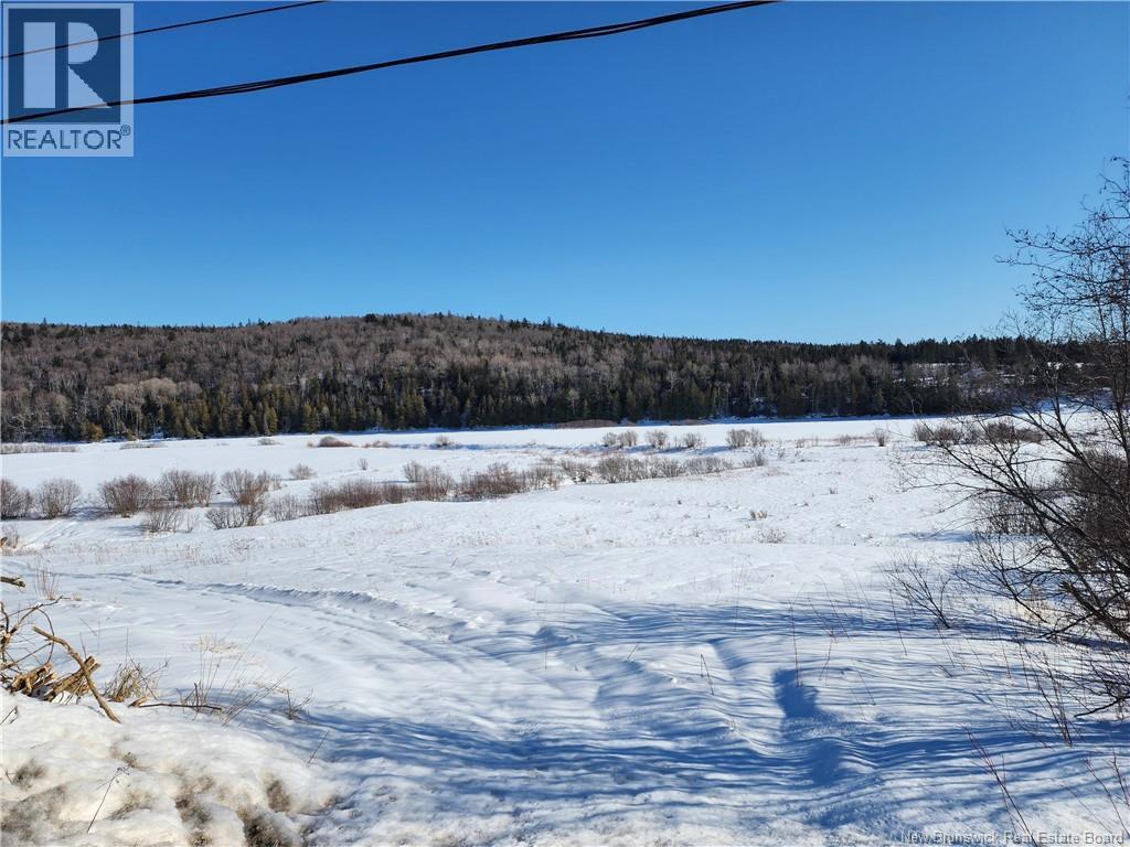 Lot A Route 860, French Village, New Brunswick E5N 8C1 - Photo 4 - NB134258