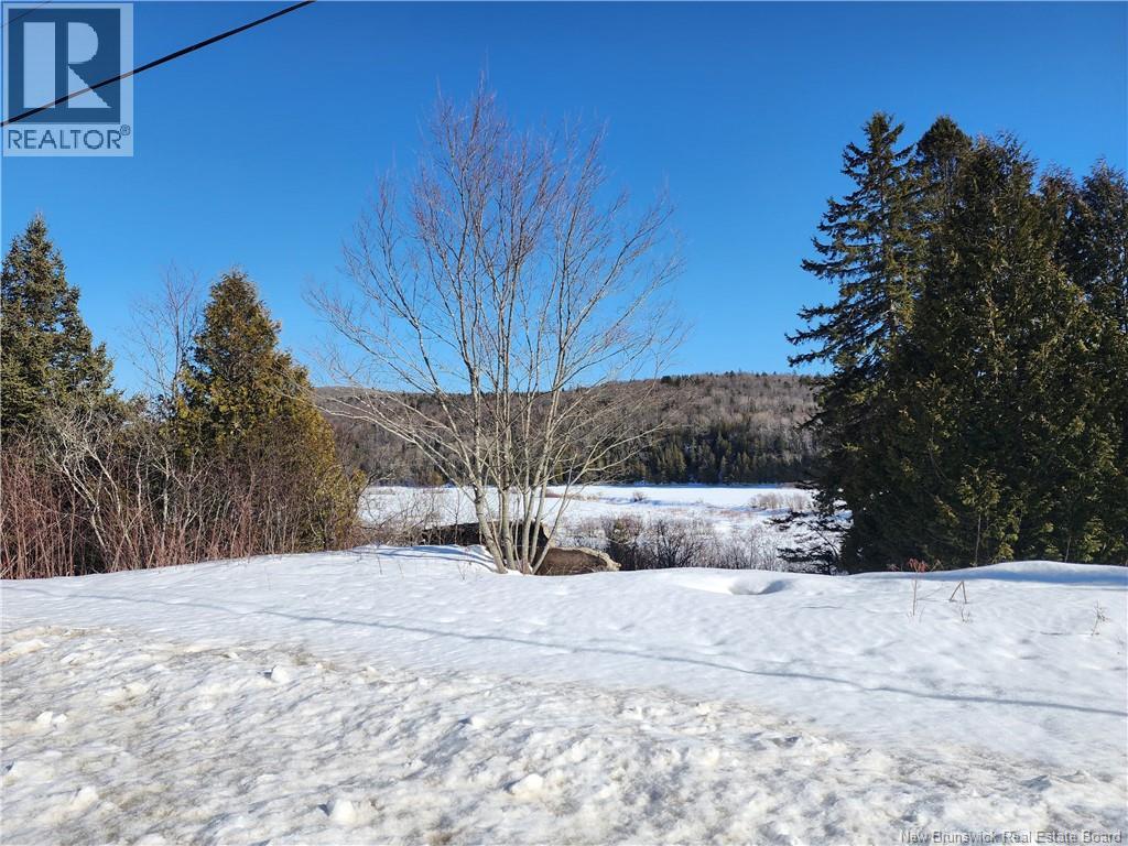Lot A Route 860, French Village, New Brunswick E5N 8C1 - Photo 5 - NB134258