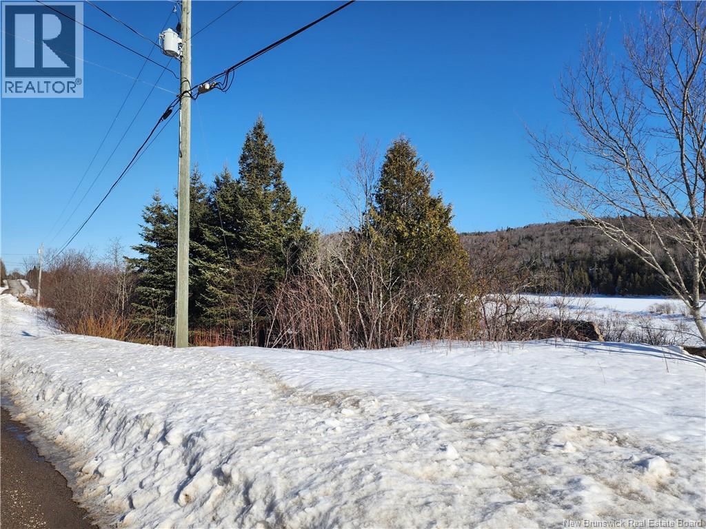 Lot A Route 860, French Village, New Brunswick E5N 8C1 - Photo 6 - NB134258