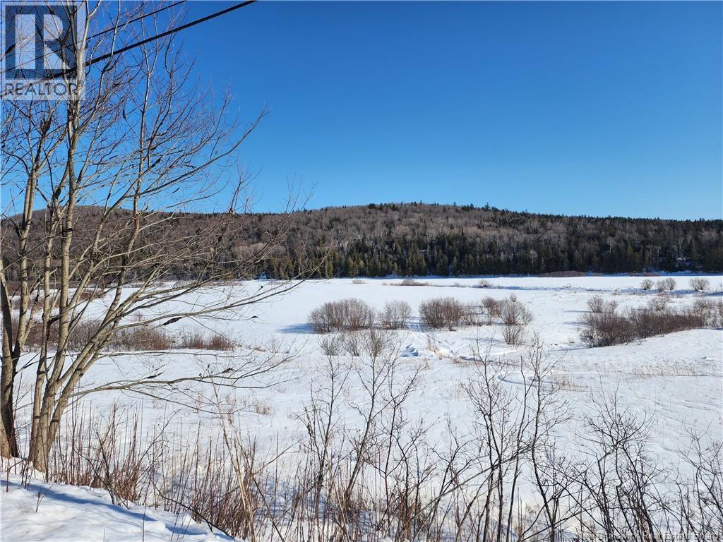 Lot A Route 860, French Village, New Brunswick E5N 8C1 - Photo 7 - NB134258