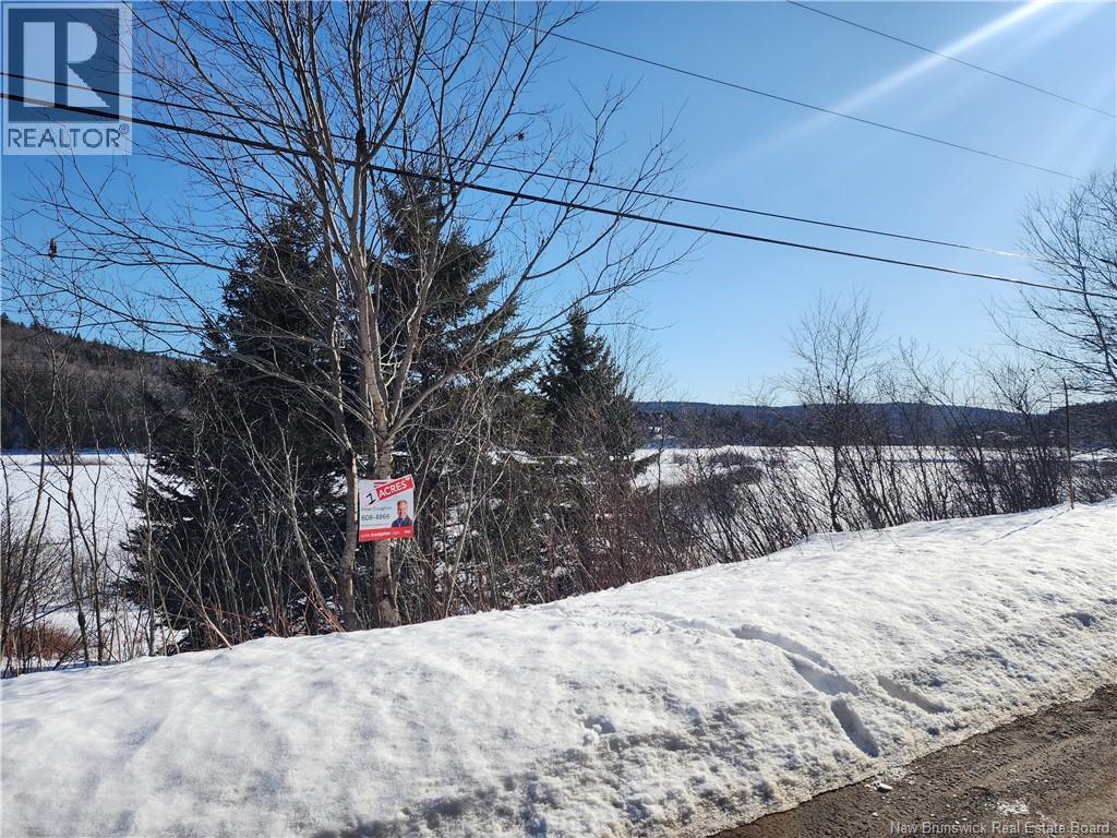 Lot A Route 860, French Village, New Brunswick E5N 8C1 - Photo 8 - NB134258
