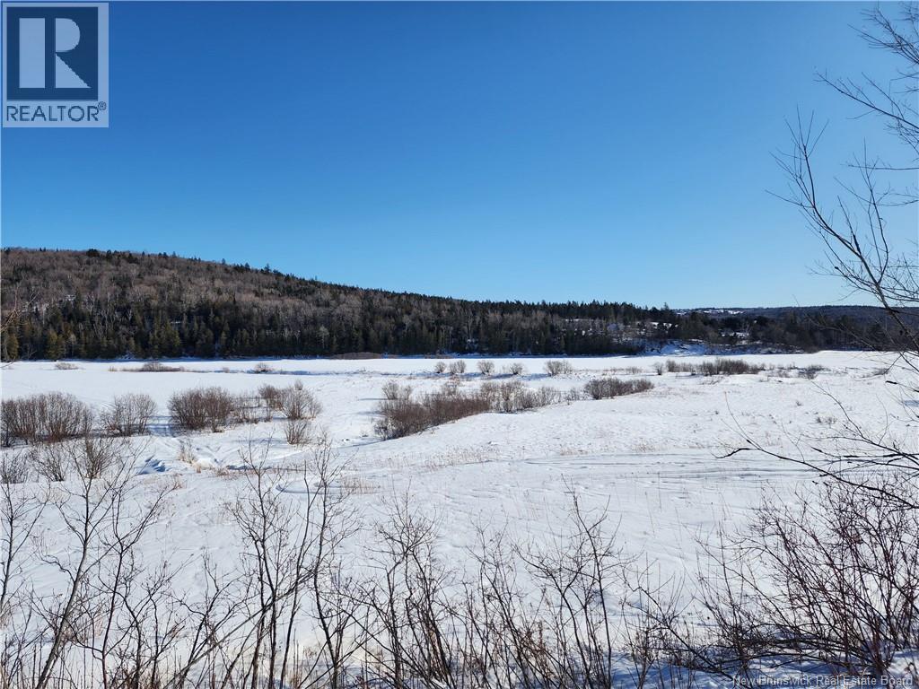 Lot A Route 860, French Village, New Brunswick E5N 8C1 - Photo 9 - NB134258