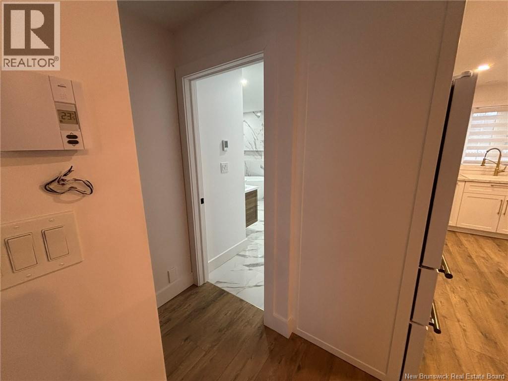 2 Belanger Street, Kedgwick, New Brunswick  E8B 1A6 - Photo 11 - NB134231