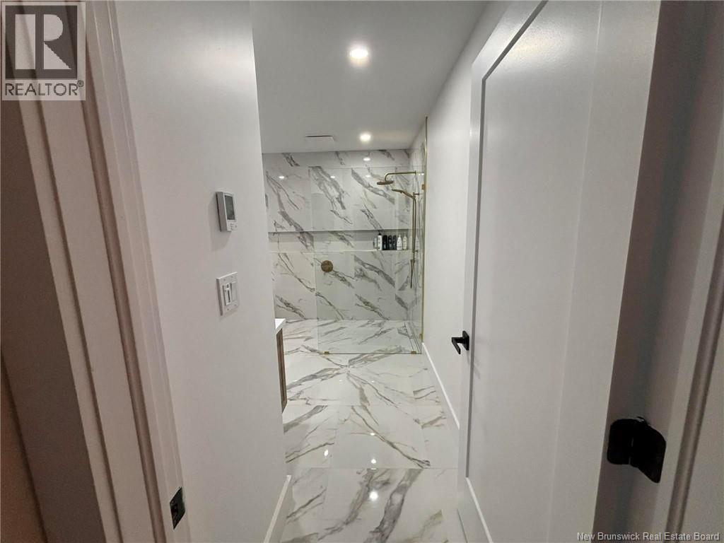 2 Belanger Street, Kedgwick, New Brunswick  E8B 1A6 - Photo 12 - NB134231