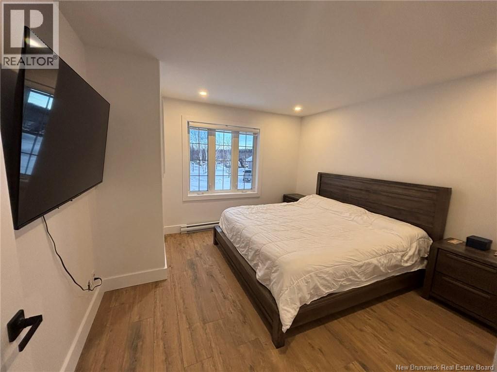 2 Belanger Street, Kedgwick, New Brunswick  E8B 1A6 - Photo 18 - NB134231