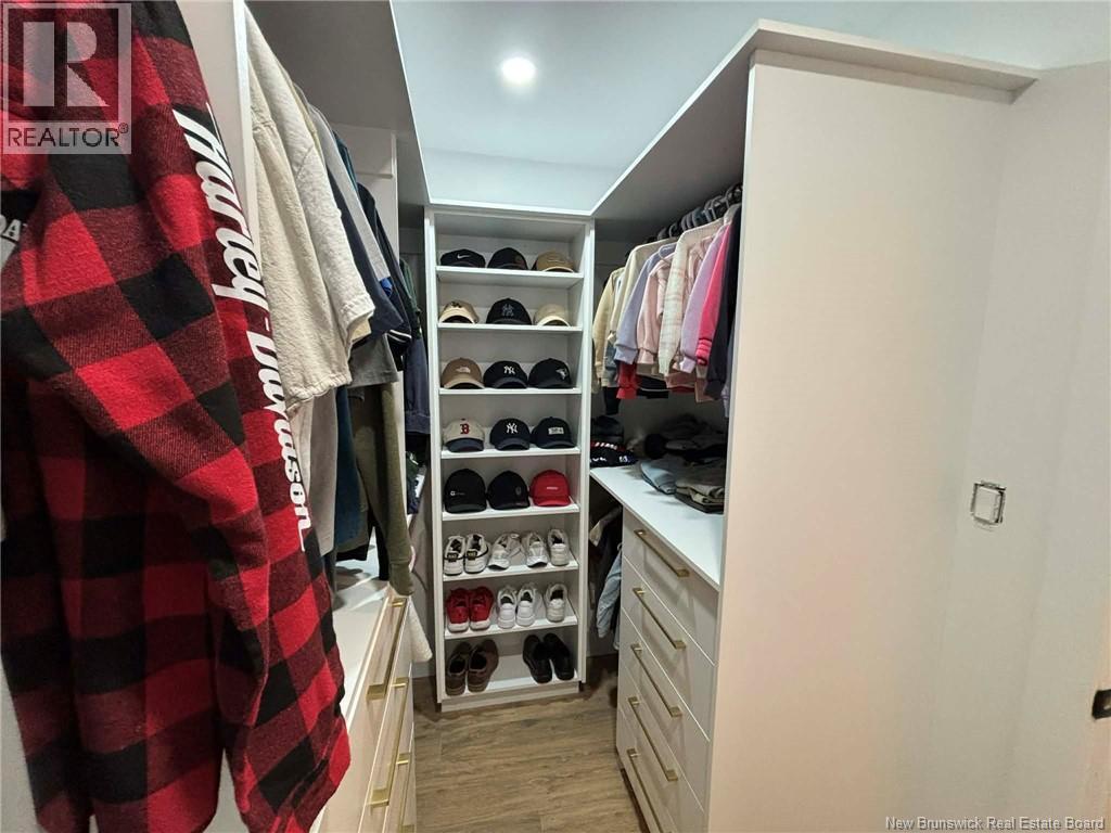 2 Belanger Street, Kedgwick, New Brunswick  E8B 1A6 - Photo 21 - NB134231