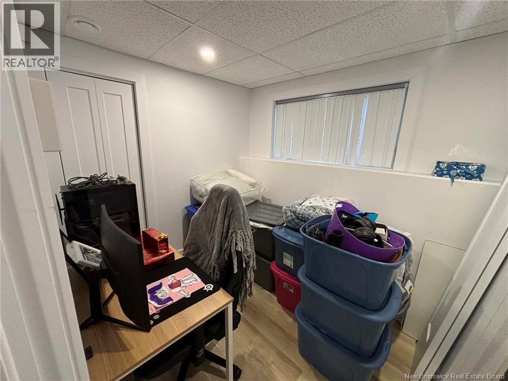 2 Belanger Street, Kedgwick, New Brunswick  E8B 1A6 - Photo 26 - NB134231