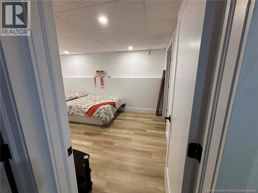 2 Belanger Street, Kedgwick, New Brunswick  E8B 1A6 - Photo 27 - NB134231