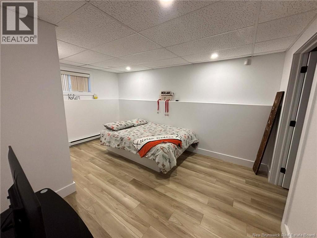 2 Belanger Street, Kedgwick, New Brunswick  E8B 1A6 - Photo 28 - NB134231