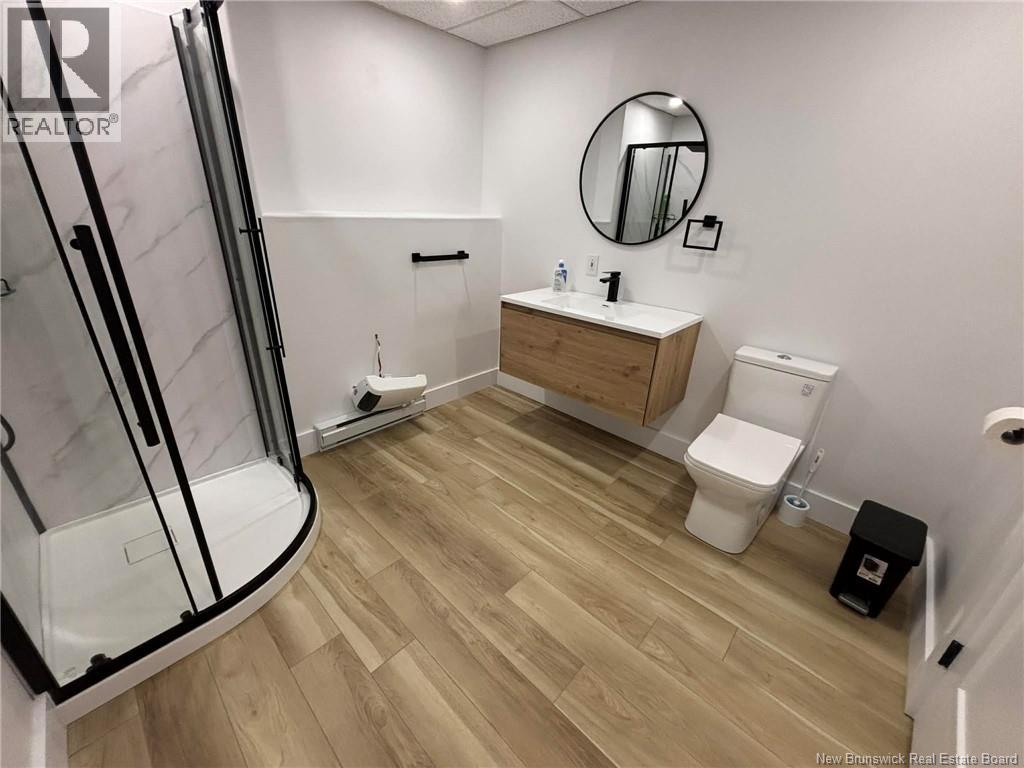 2 Belanger Street, Kedgwick, New Brunswick  E8B 1A6 - Photo 32 - NB134231