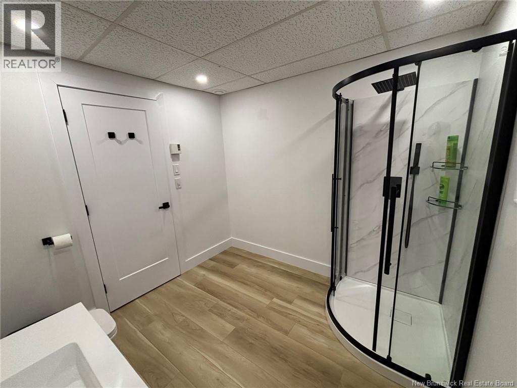 2 Belanger Street, Kedgwick, New Brunswick  E8B 1A6 - Photo 33 - NB134231