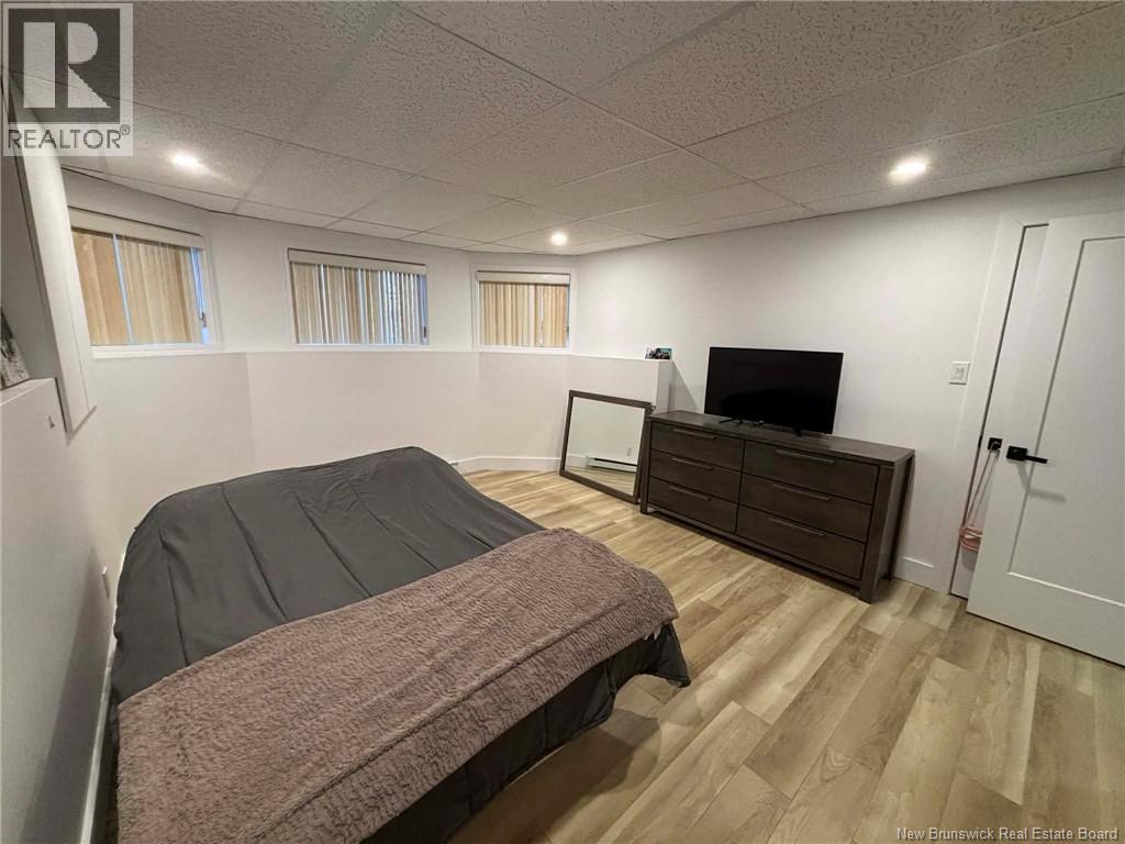 2 Belanger Street, Kedgwick, New Brunswick  E8B 1A6 - Photo 36 - NB134231