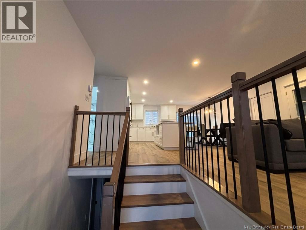 2 Belanger Street, Kedgwick, New Brunswick  E8B 1A6 - Photo 4 - NB134231