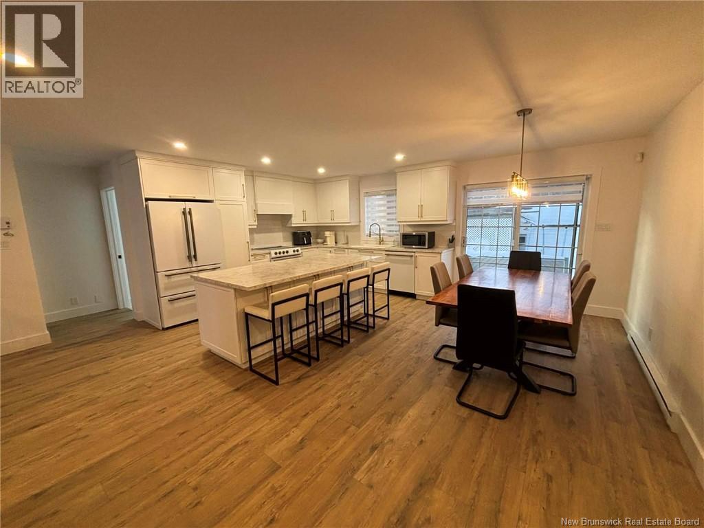 2 Belanger Street, Kedgwick, New Brunswick  E8B 1A6 - Photo 6 - NB134231