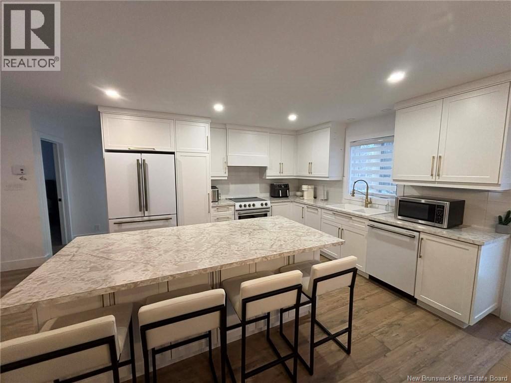 2 Belanger Street, Kedgwick, New Brunswick  E8B 1A6 - Photo 7 - NB134231