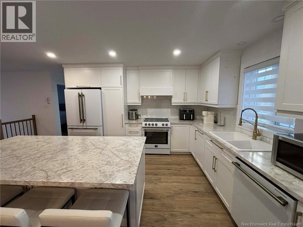 2 Belanger Street, Kedgwick, New Brunswick  E8B 1A6 - Photo 8 - NB134231