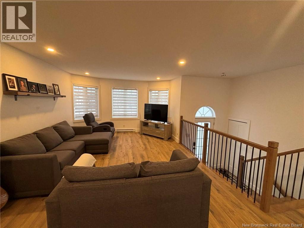 2 Belanger Street, Kedgwick, New Brunswick  E8B 1A6 - Photo 9 - NB134231