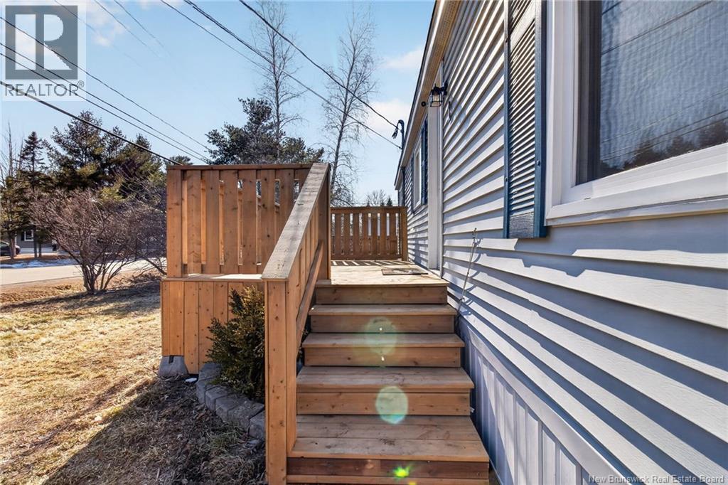 1 Purple Martin Court, Moncton, New Brunswick  E1H 2Z8 - Photo 19 - NB133701