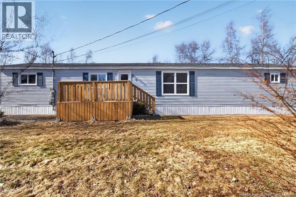 1 Purple Martin Court, Moncton, New Brunswick  E1H 2Z8 - Photo 2 - NB133701