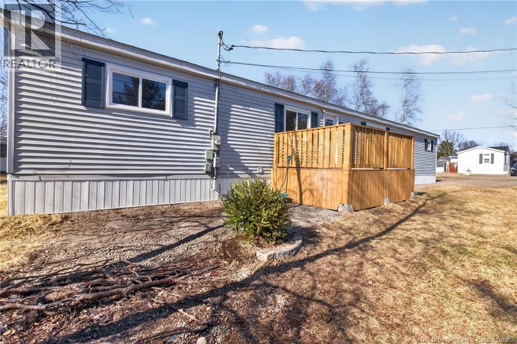 1 Purple Martin Court, Moncton, New Brunswick  E1H 2Z8 - Photo 20 - NB133701