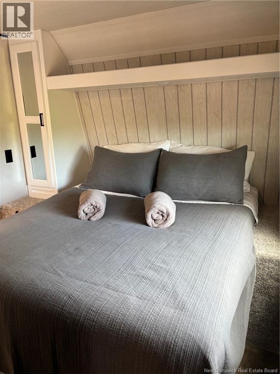 22 Allee Croix-Rouge, Bas Cap Pele, New Brunswick  E4N 1L5 - Photo 11 - NB134039